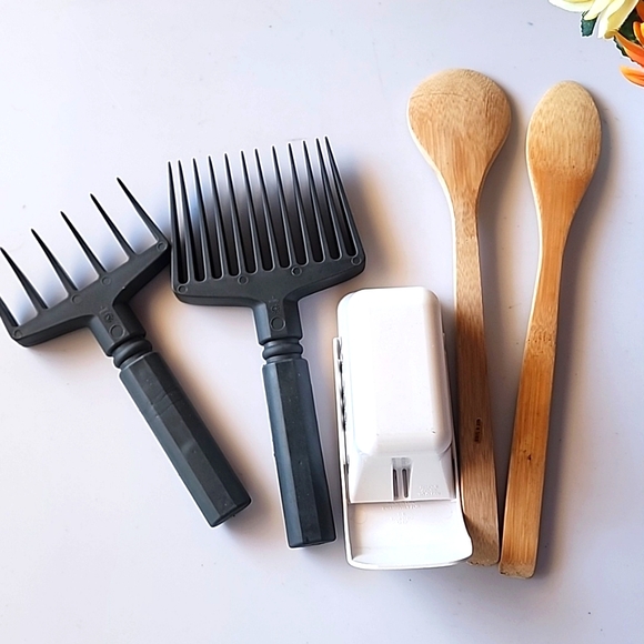 ☆5 pieces of Pampered Chef Gadgets.☆ - Picture 9 of 9